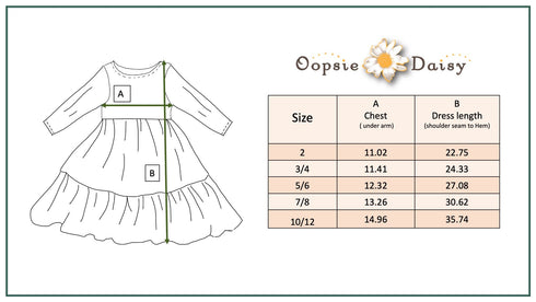 emmy-mod-floral-dress-oopsie-daisy-sophias-style-7