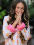 halloween-thanksgiving-pumpkin-bow-fur-pajama-set-sophias-style-5