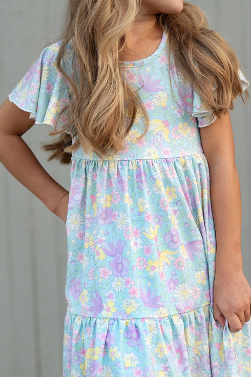 emmy-pastel-floral-dress-oopsie-daisy-sophias-style-2