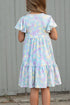 emmy-pastel-floral-dress-oopsie-daisy-sophias-style-3