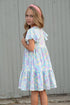 emmy-pastel-floral-dress-oopsie-daisy-sophias-style-4