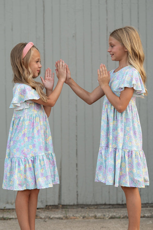 emmy-pastel-floral-dress-oopsie-daisy-sophias-styleDresses-1