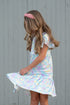 emmy-pastel-floral-dress-oopsie-daisy-sophias-style-5