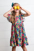 emmy-tropical-dress-oopsie-daisy-sophias-style-4