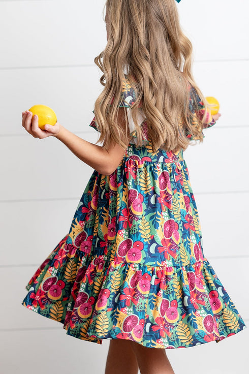 emmy-tropical-dress-oopsie-daisy-sophias-style-2