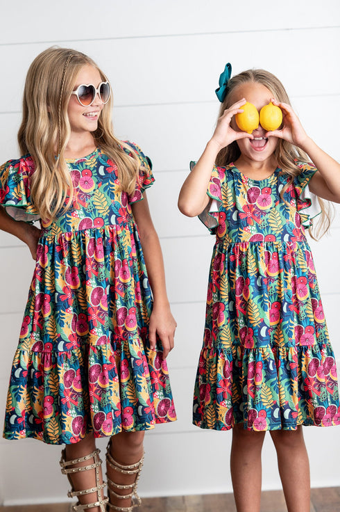 emmy-tropical-dress-oopsie-daisy-sophias-styleDresses-1
