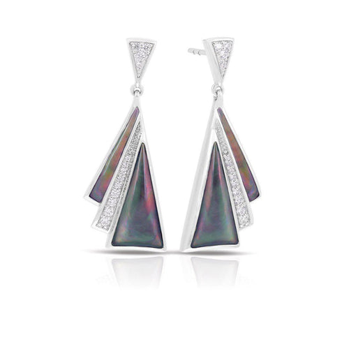 empire-earrings-sophias-style-2