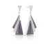 empire-earrings-sophias-style-2