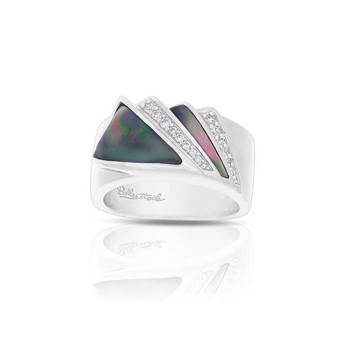 empire-ring-sophias-style-2