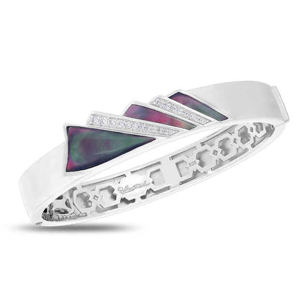 empire-bangle-sophias-styleSea Shell Pearl-1