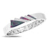 empire-bangle-sophias-styleSea Shell Pearl-1