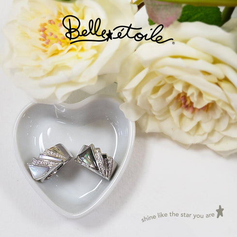 empire-ring-sophias-style-3