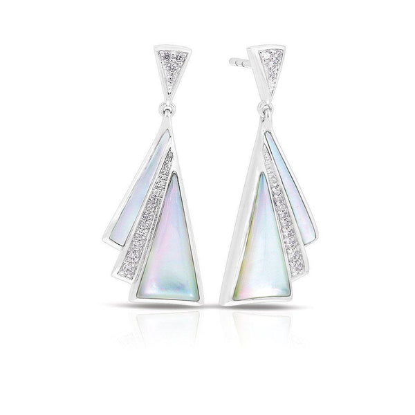 empire-earrings-sophias-styleSea Shell Pearl-1
