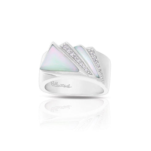 empire-ring-sophias-styleSea Shell Pearl-1