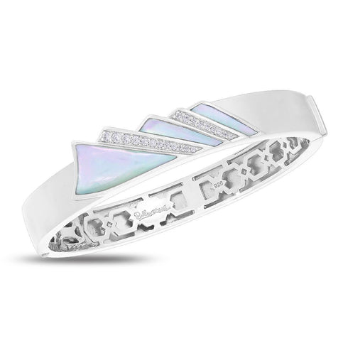 empire-bangle-sophias-style-2
