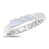 empire-bangle-sophias-style-2