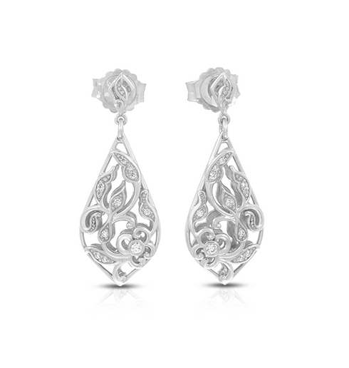 empress-earrings-sophias-styleColor Stone-1