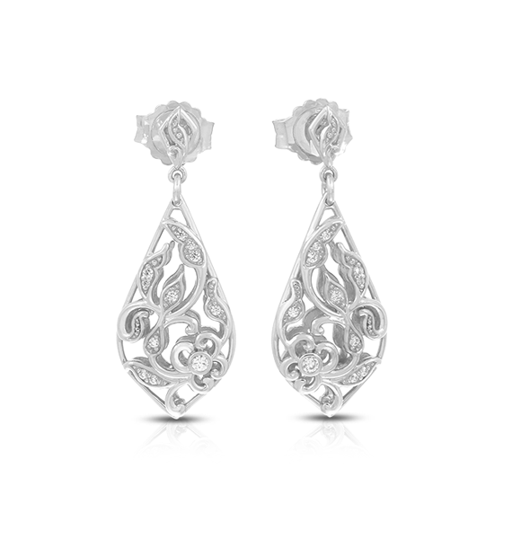 empress-earrings-sophias-styleColor Stone-1