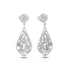 empress-earrings-sophias-styleColor Stone-1