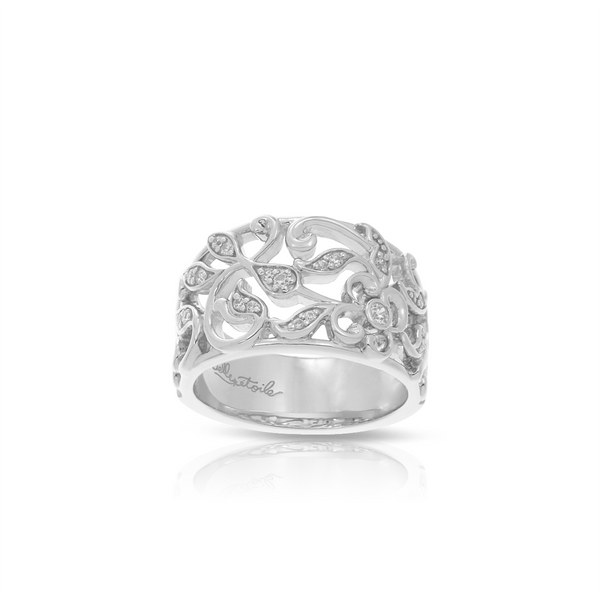 empress-ring-sophias-styleColor Stone-1