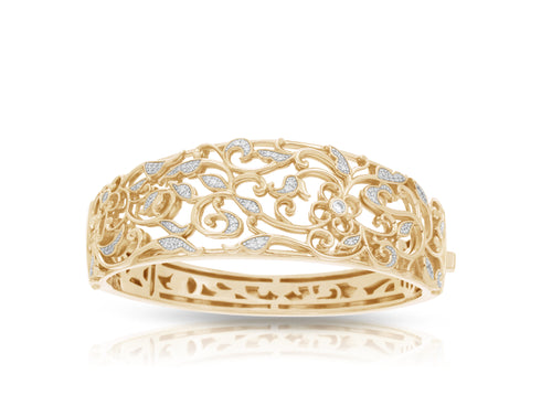 empress-bangle-sophias-style-2