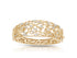 empress-bangle-sophias-style-2