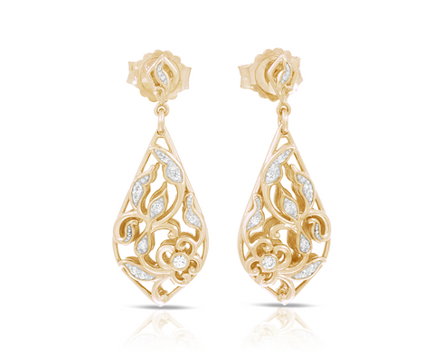 empress-earrings-sophias-style-2