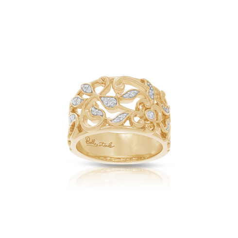 empress-ring-sophias-style-2
