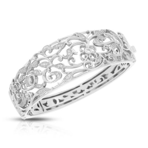 empress-bangle-sophias-styleColor Stone-1