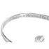 engraved-i-love-you-to-the-moon-and-back-bracelet-moon-and-heart-bracelets-Sophia's Style-5