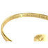 engraved-i-love-you-to-the-moon-and-back-bracelet-moon-and-heart-bracelets-Sophia's Style-6