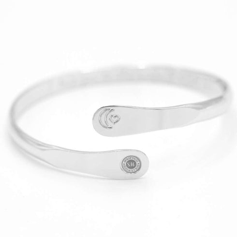 engraved-i-love-you-to-the-moon-and-back-bracelet-moon-and-heart-bracelets-Sophia's Style-7