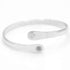 engraved-i-love-you-to-the-moon-and-back-bracelet-moon-and-heart-bracelets-Sophia's Style-7