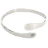 engraved-i-love-you-to-the-moon-and-back-bracelet-moon-and-heart-bracelets-Sophia's Style-12