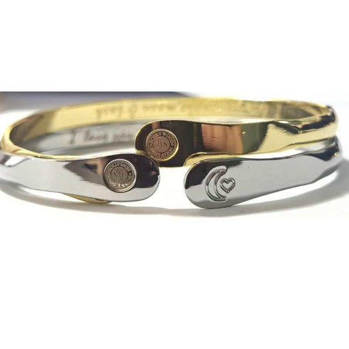 engraved-i-love-you-to-the-moon-and-back-bracelet-moon-and-heart-bracelets-Sophia's Style-14