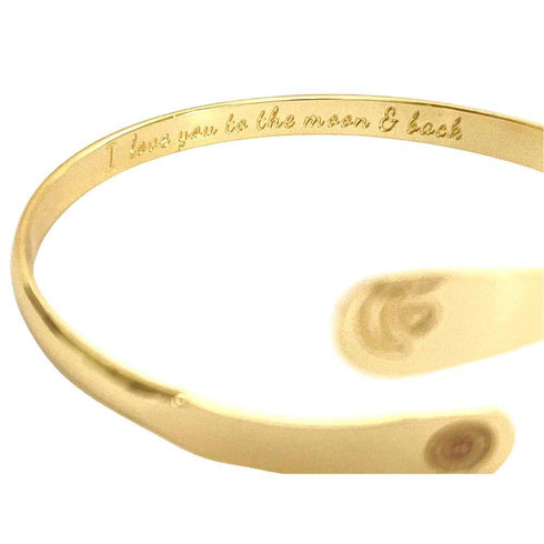 engraved-i-love-you-to-the-moon-and-back-bracelet-moon-and-heart-bracelets-Sophia's Style-16
