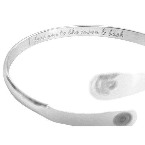 engraved-i-love-you-to-the-moon-and-back-bracelet-moon-and-heart-bracelets-Sophia's Style-17
