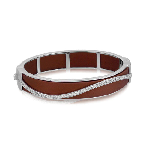 enrapture-wavy-bangle-sophias-style-2