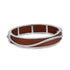 enrapture-wavy-bangle-sophias-style-2