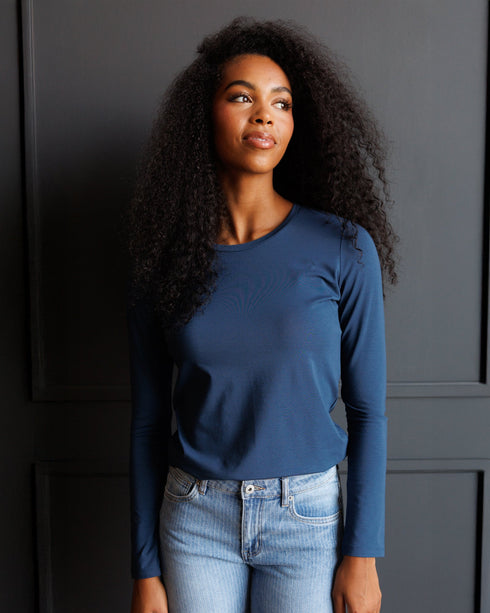 essential-long-sleeve-tee-2-downeast-sophias-style-3