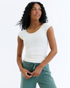 essential-tee-1-downeast-sophias-style-10