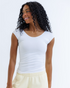 essential-tee-1-downeast-sophias-style-4