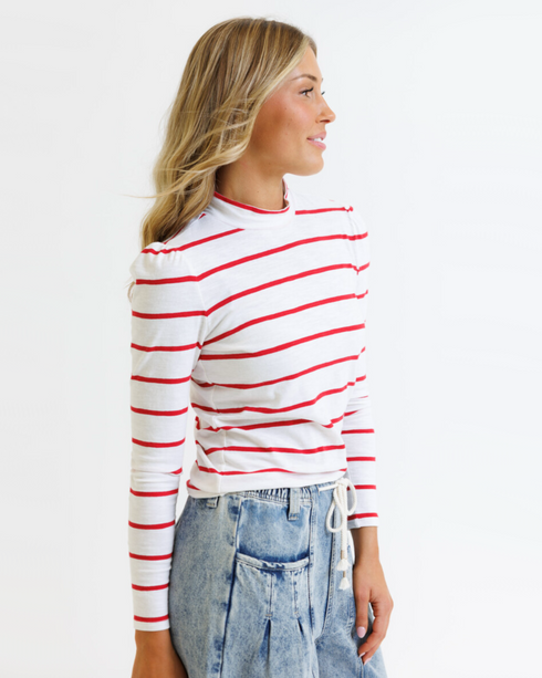 essential-turtleneck-downeast-sophias-style-2