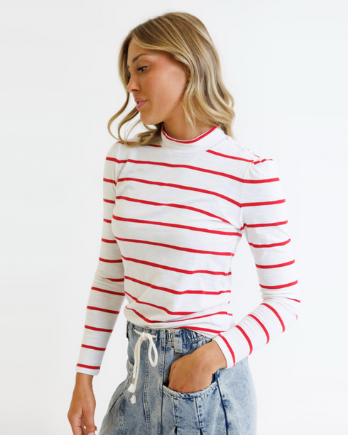 essential-turtleneck-downeast-sophias-style-4