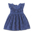 girls-eyelet-ruffle-dress-cotton-blue-embroidered-sophias-styleDresses-1