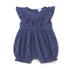 baby-eyelet-romper-blue-cotton-ruffle-one-piece-for-girls-sophias-styleRompers-1