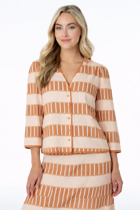 esther-top-briton-court-sophias-styleTops-1