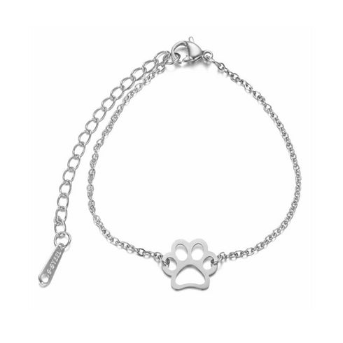 eternalprint-link-chain-paw-print-charm-bracelet-Sophia's Style-3