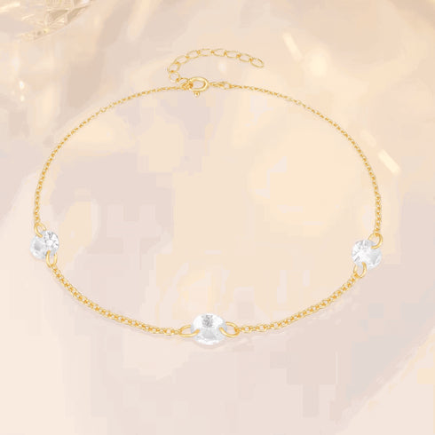 astris-eternal-glow-bracelet-with-aaaaa-cubic-zirconia-Sophia's Style-3