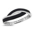 eterno-bangle-sophias-styleItalian Rubber-1